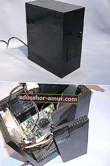 računalniška škatla-s-črno-lego