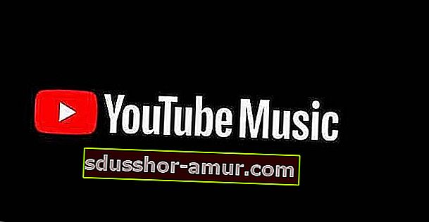 Използвайте YouTube музика, за да слушате музика безплатно