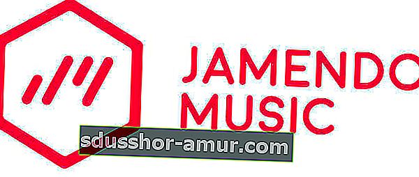 Koristite Jamendo za besplatno slušanje glazbe