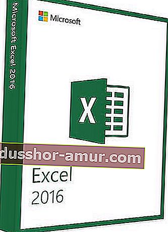 Къде да закупите евтин софтуер на Excel
