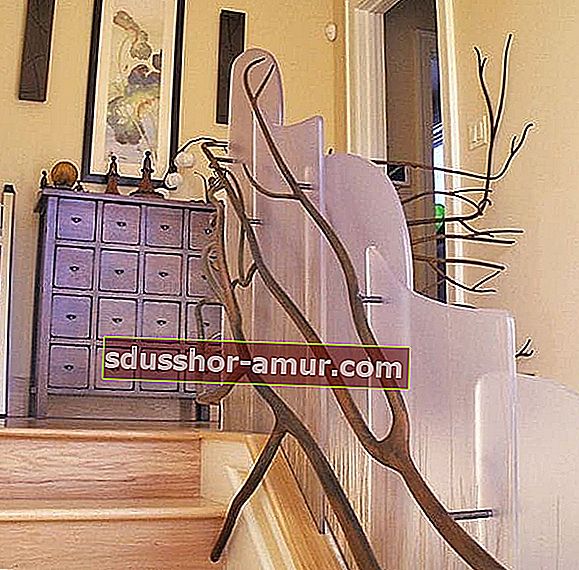 rukohvat-stubište-dizajn-sam